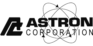 ASTRON