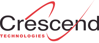 CRESCEND
