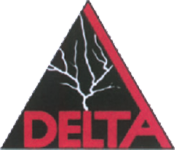 DELTA