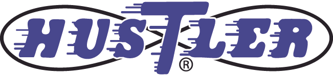 HUSTLEr