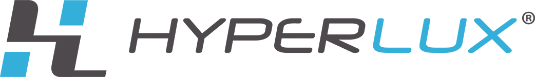 HYPERLUX