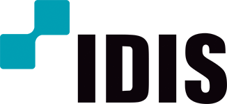 IDIS