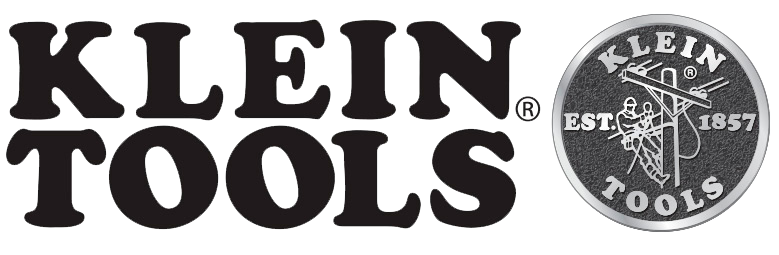 KLEIN TOOLS