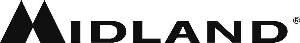 MIDLAND