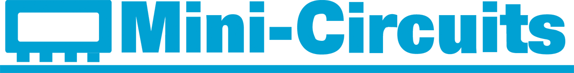 MINI CIRCUITS