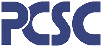 PCSC