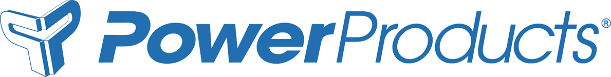 POWER PRODUCTS