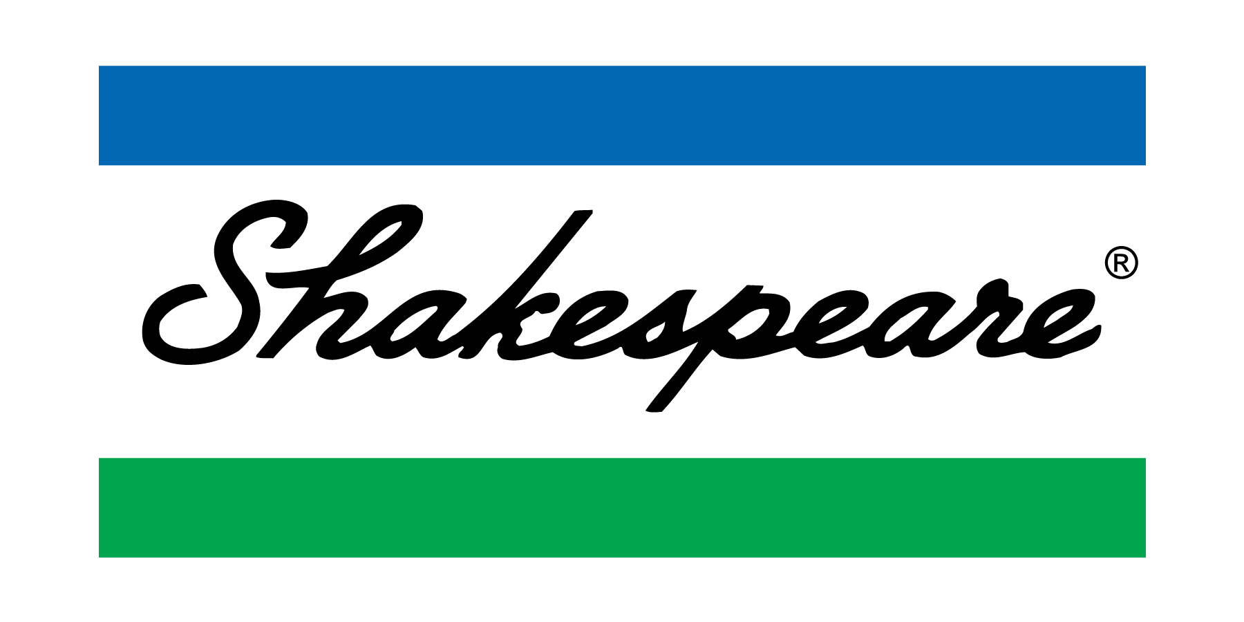 SHAKESPEARE
