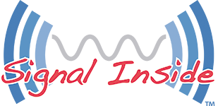 SIGNAL INSIDE