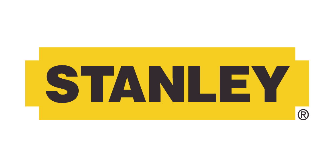 STANLEY