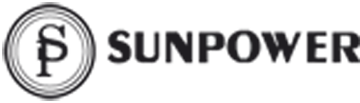 SUNPOWER