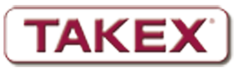 TAKEX