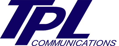 TPL COMMUNICATIONS