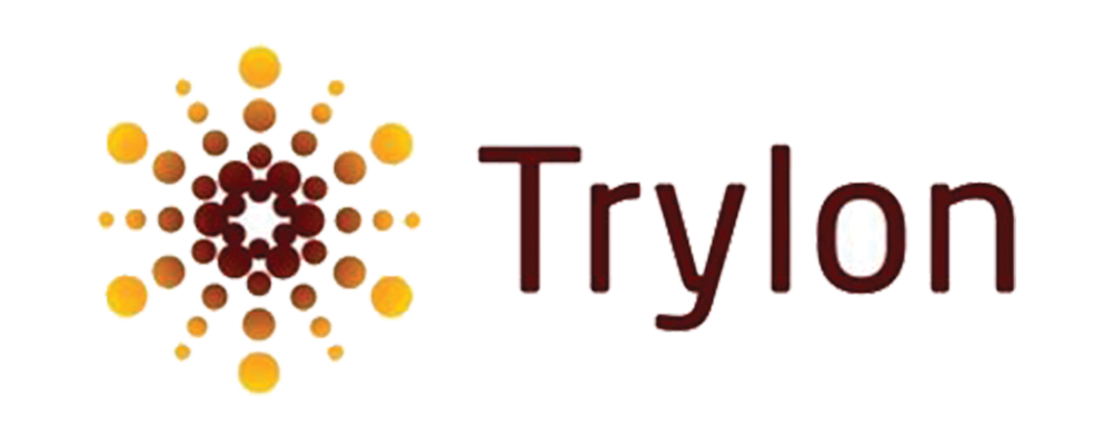 Trylon